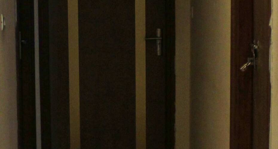Hotel Angel Jawahar Circle, Jaipur 4